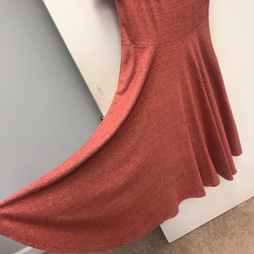 Lulu Roe Dress - Picture 5 of 7